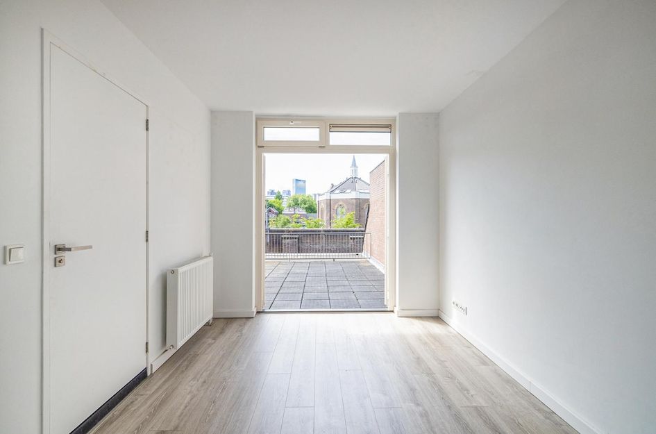 Zwart Janstraat 40A 01