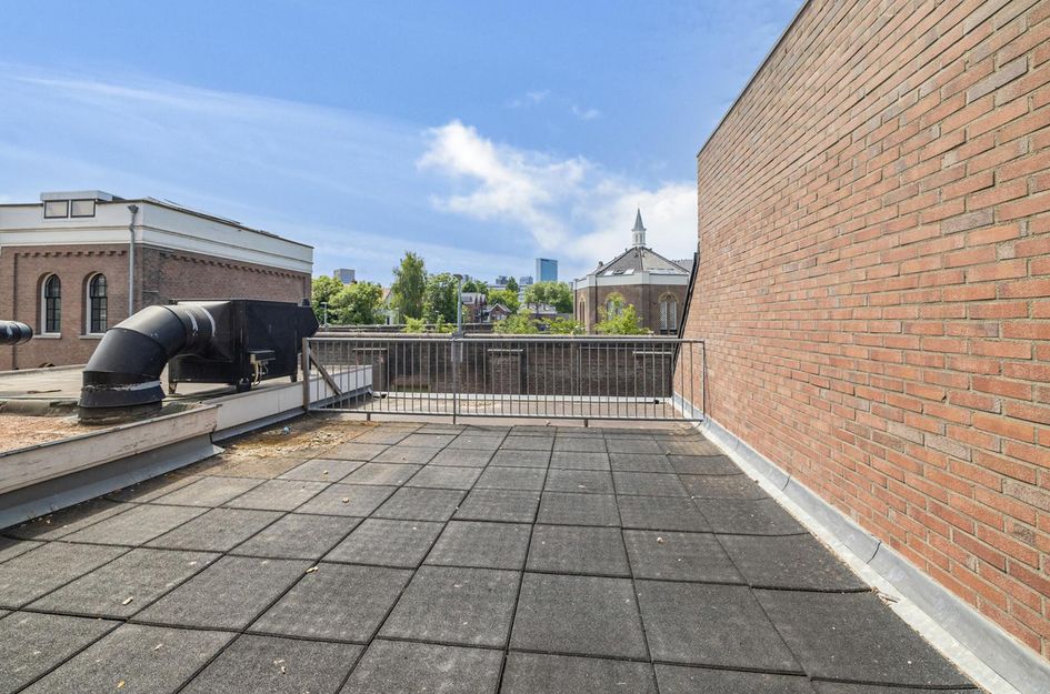Zwart Janstraat 40A 01