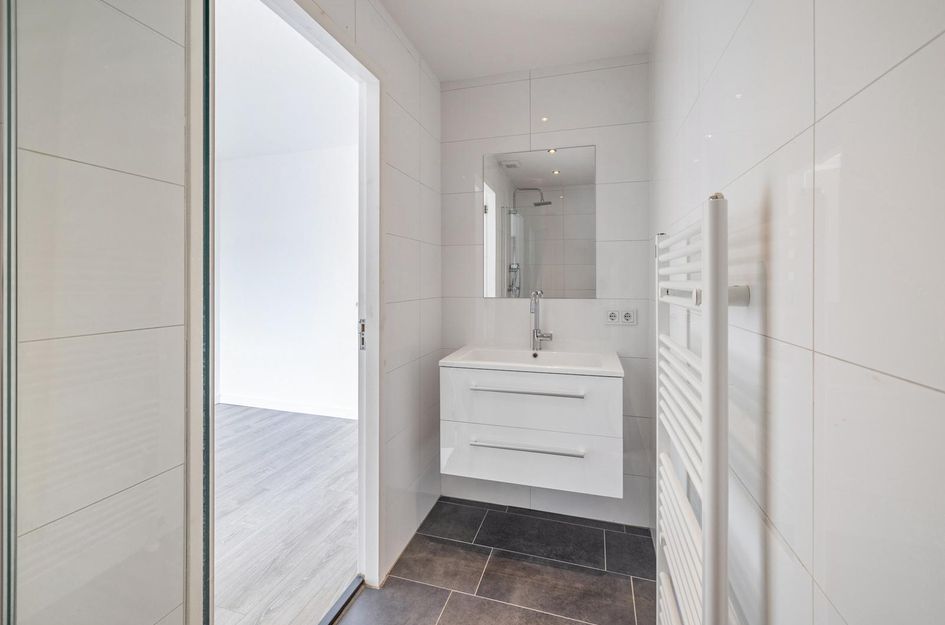 Zwart Janstraat 40A 01