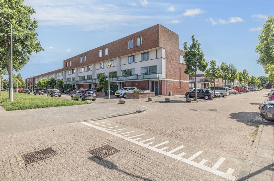 Noordkil 54