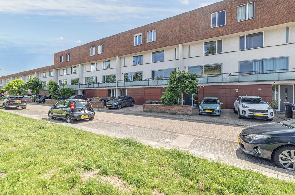 Noordkil 54