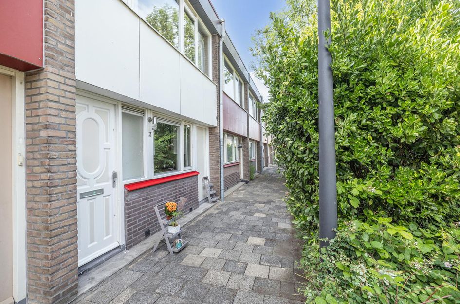 Meijersstraat 12