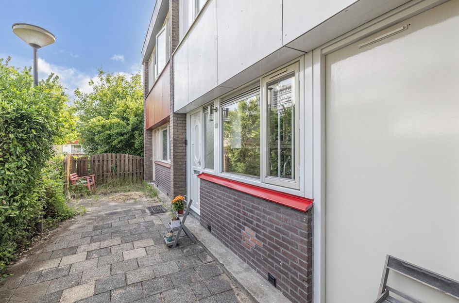 Meijersstraat 12