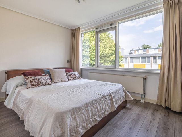 Meijersstraat 12, Vlaardingen