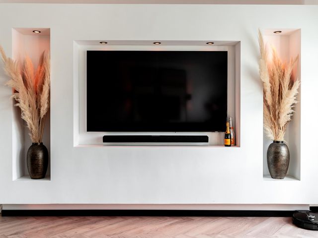 Audrey Hepburnstraat 71, Almere