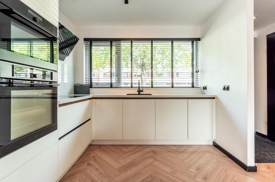 Audrey Hepburnstraat 71