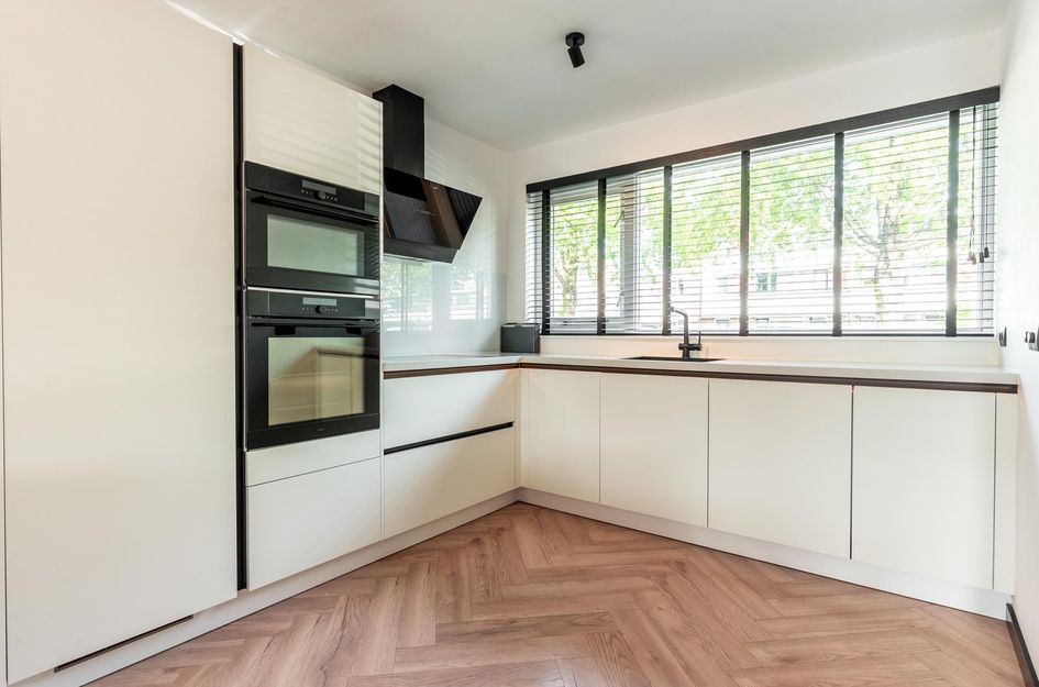 Audrey Hepburnstraat 71