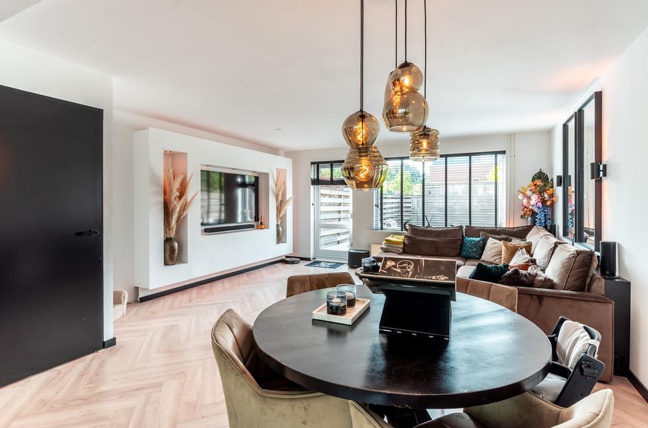 Audrey Hepburnstraat 71
