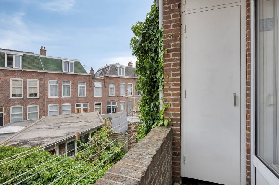 Kranenburgweg 91