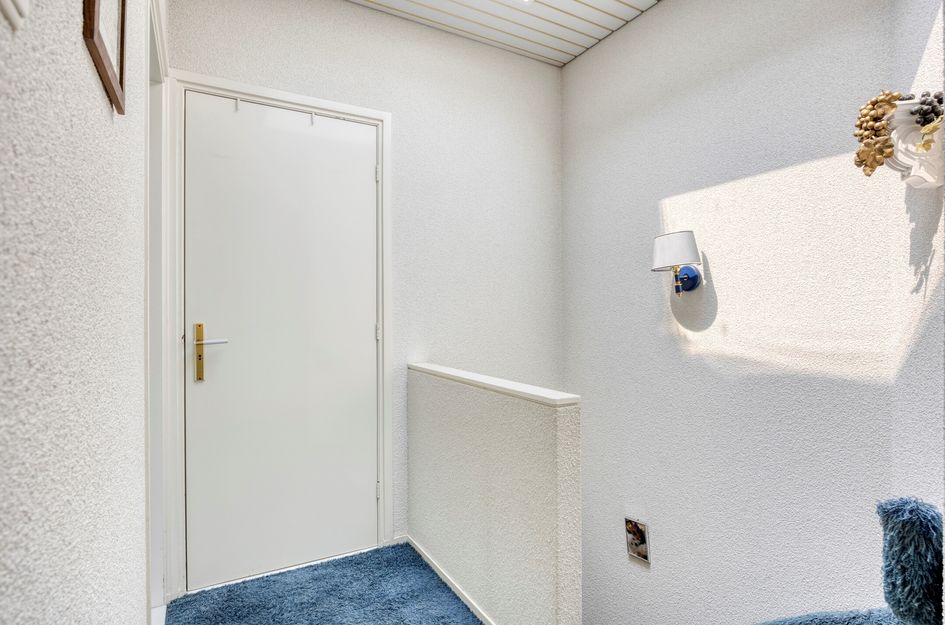 Kranenburgweg 91