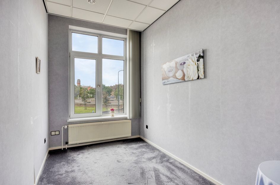 Kranenburgweg 91