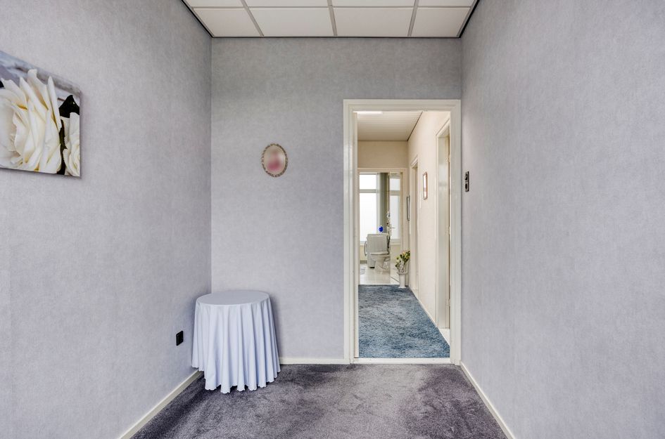 Kranenburgweg 91
