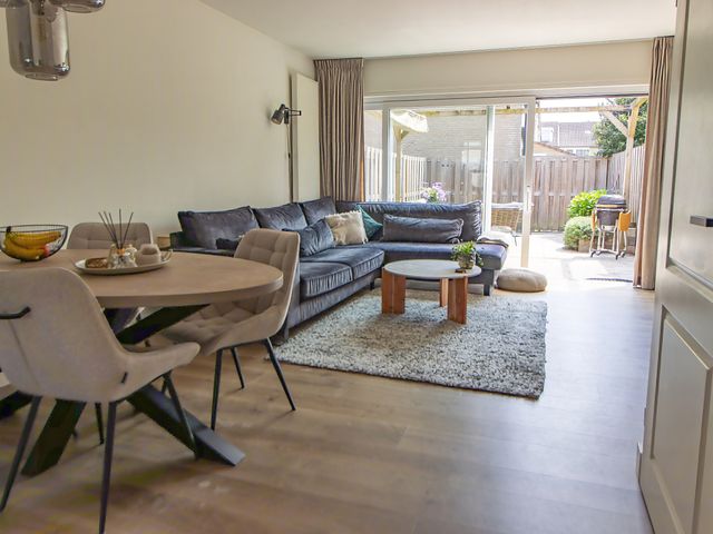 Spechtenkamp 397, Maarssen