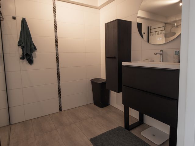 Spechtenkamp 397, Maarssen