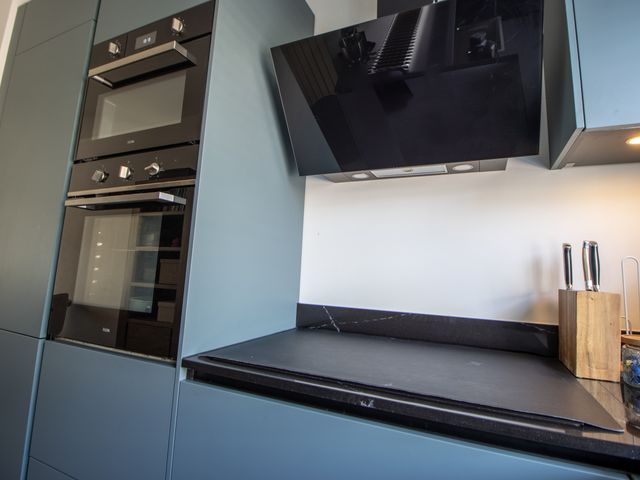 Spechtenkamp 397, Maarssen