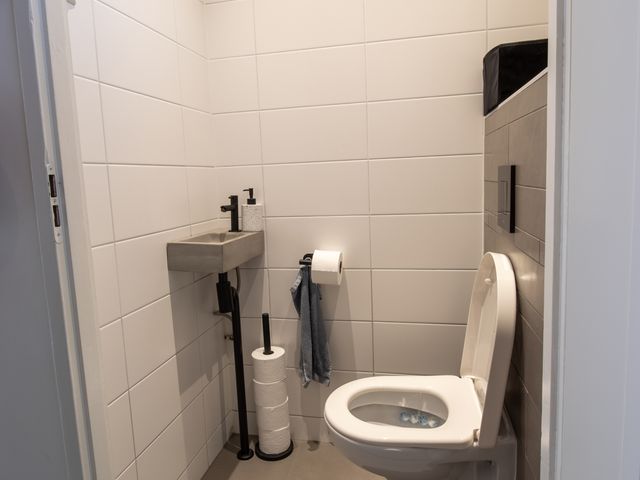 Spechtenkamp 397, Maarssen