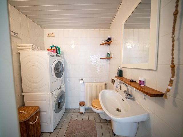 Prins Hendrikstraat 192B, Hoek Van Holland