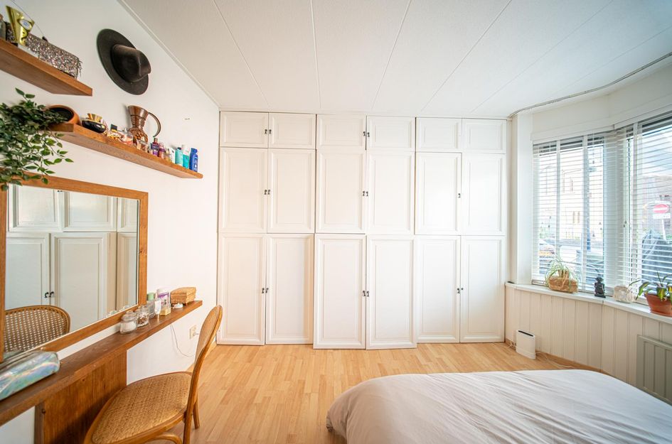 Prins Hendrikstraat 192B