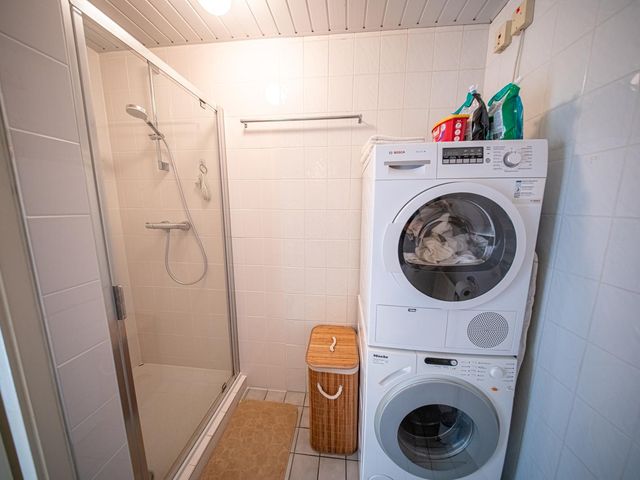Prins Hendrikstraat 192B, Hoek Van Holland