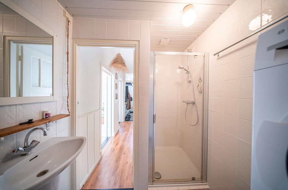 Prins Hendrikstraat 192B