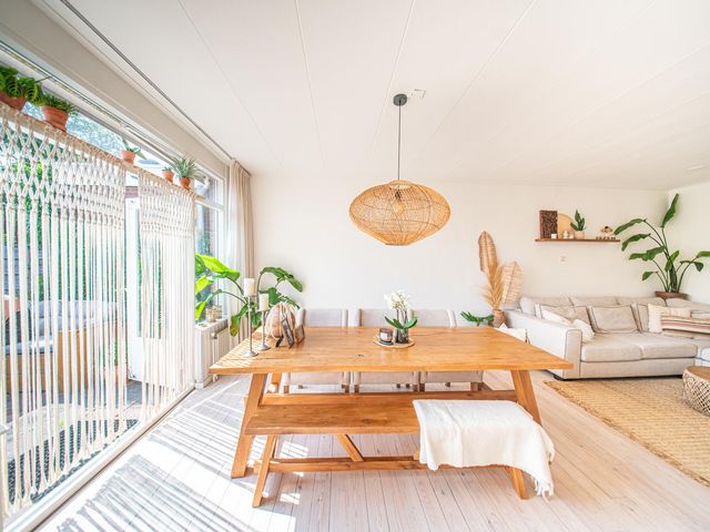 Prins Hendrikstraat 192B, Hoek Van Holland
