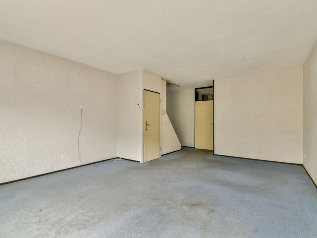 Anna Hoeve 14, Gouda