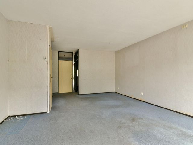 Anna Hoeve 14, Gouda