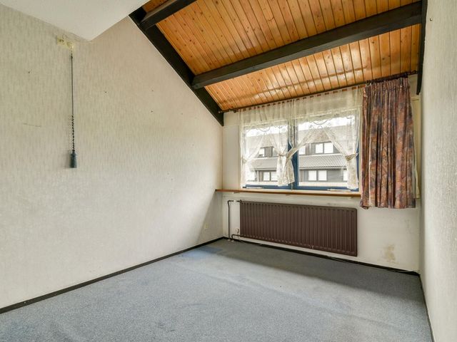 Anna Hoeve 14, Gouda