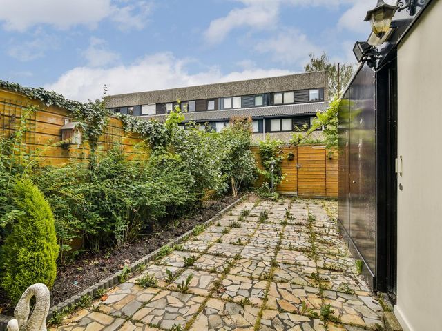 Anna Hoeve 14, Gouda
