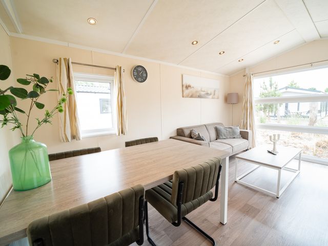 Parkweg 2 825, Hellevoetsluis