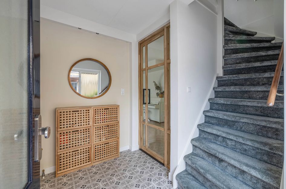 Roerstraat 9