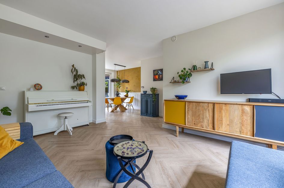 Roerstraat 9