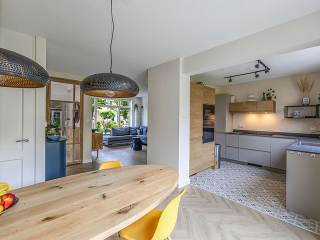 Roerstraat 9, Emmeloord