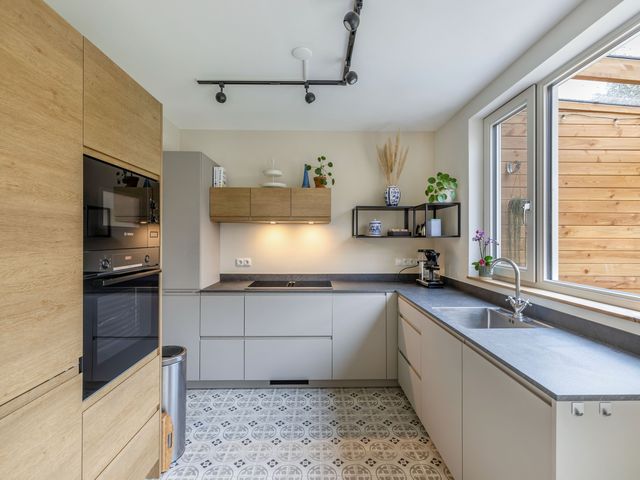 Roerstraat 9, Emmeloord