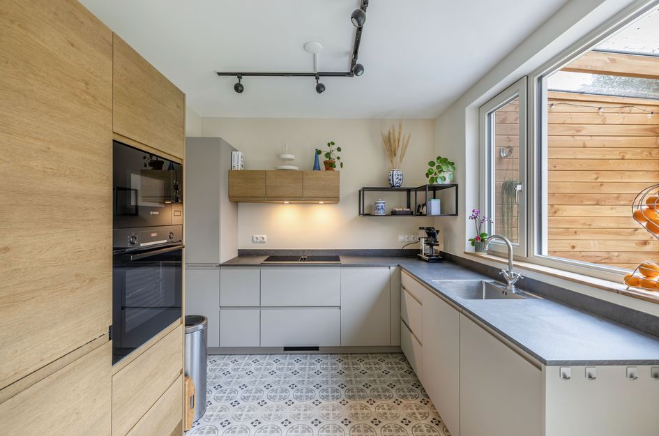 Roerstraat 9