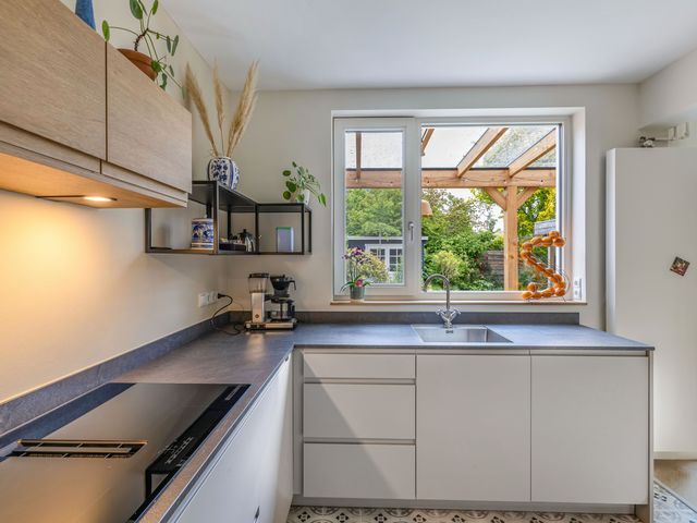 Roerstraat 9, Emmeloord