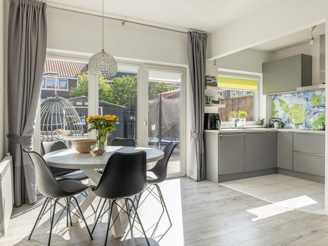 Reinkenstraat 32, Dordrecht