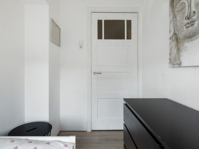 Reinkenstraat 32, Dordrecht