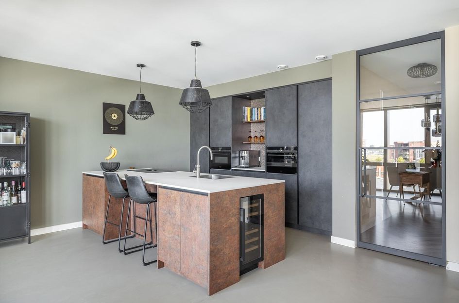 Touwslagersstraat 15