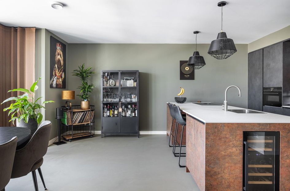 Touwslagersstraat 15