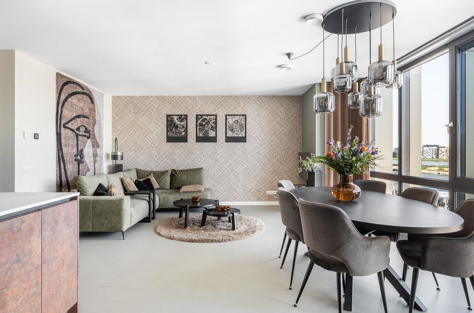 Touwslagersstraat 15