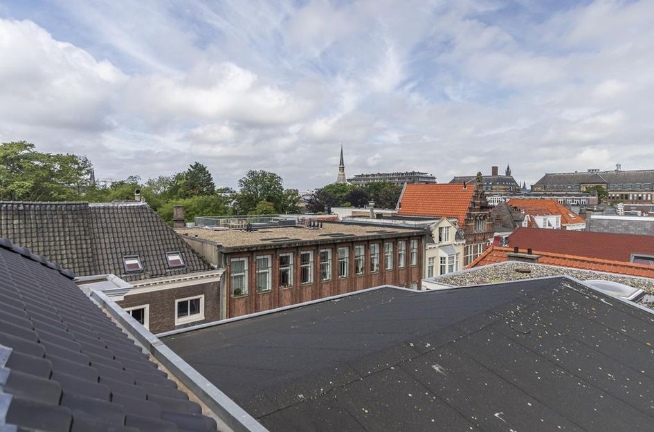Oranjestraat 2