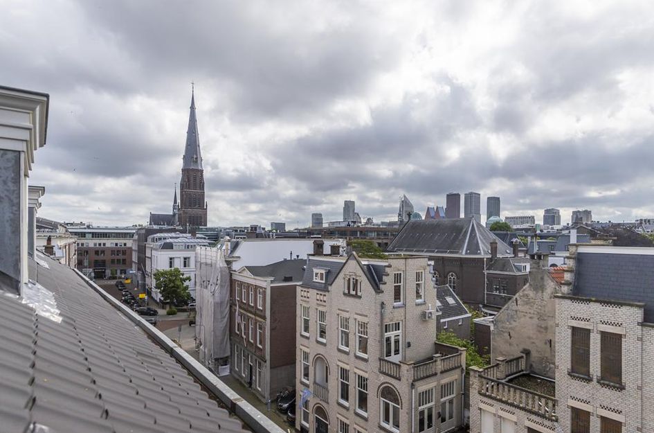 Oranjestraat 2