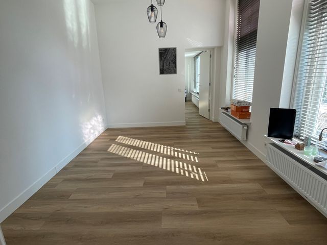 Stationsstraat 40 06, Tilburg