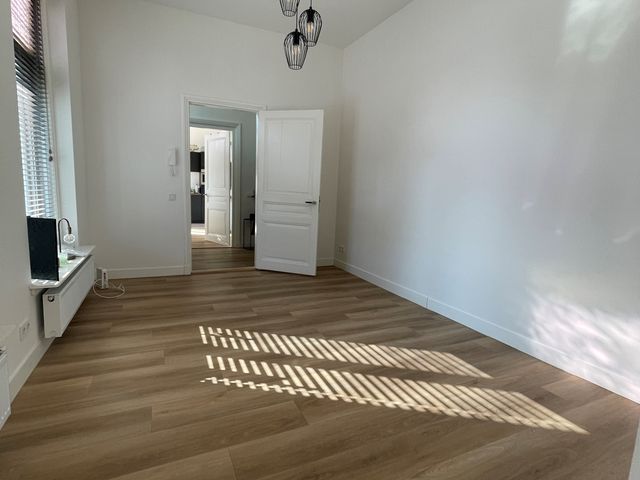 Stationsstraat 40 06, Tilburg