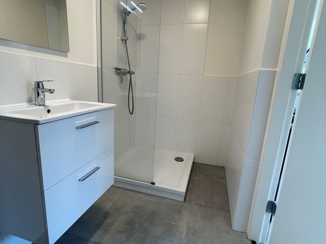 Stationsstraat 40 06, Tilburg