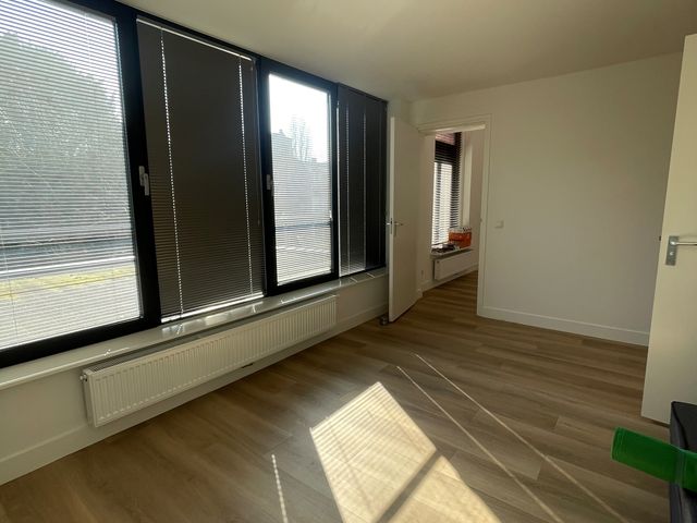 Stationsstraat 40 06, Tilburg