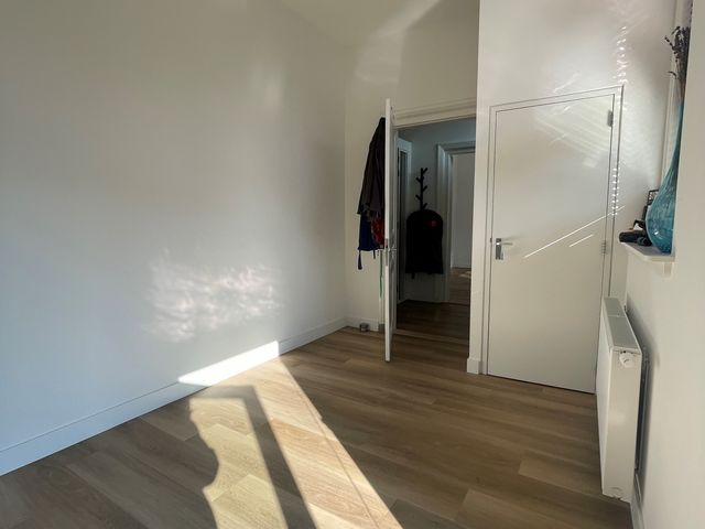 Stationsstraat 40 06, Tilburg