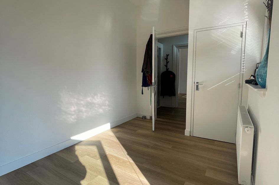 Stationsstraat 40 06