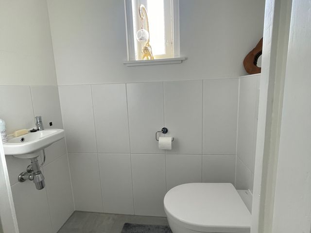 Stationsstraat 40 06, Tilburg
